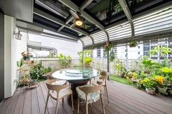 Sky Habitat (D20), Condominium #476958871